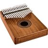 Meinl KL1707H kalimba 17-tonowa